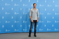 Alex-WP-Z-12.jpg