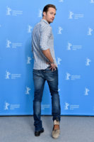 Alex-WP-Z-13.jpg