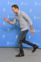 Alex-WP-Z-17.jpg