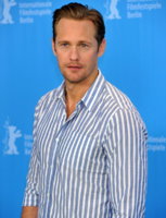 Alex-WP-CB-1.jpg