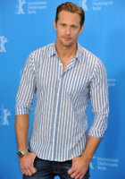 Alex-WP-CB-2.jpg