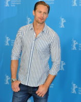 Alex-WP-CB-3.jpg