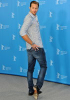 Alex-WP-CB-4.jpg