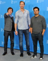 Alex-WP-CB-5.jpg