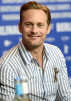 Alex-WP-CB-6.jpg