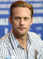 Alex-WP-CB-7.jpg