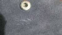 IMG_00003673.jpg