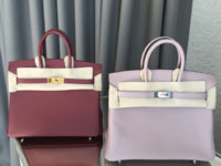 ImageUploadedByPurseForum1455300264.718383.jpg