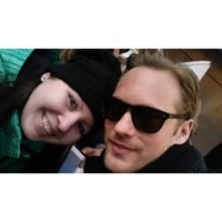 Alex-janiss_89-1.jpg