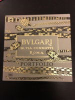 ImageUploadedByPurseForum1455303021.236503.jpg