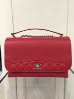 Authentic CHANEL Finds Thread NO CHATTING! | PurseForum