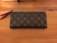 ImageUploadedByPurseForum1455303998.225884.jpg