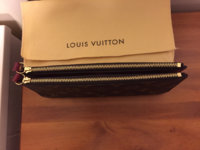 ImageUploadedByPurseForum1455304007.111462.jpg