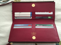 ImageUploadedByPurseForum1455304015.612441.jpg