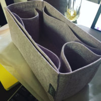 ImageUploadedByPurseForum1455304755.226997.jpg