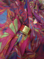ImageUploadedByPurseForum1455306037.906185.jpg