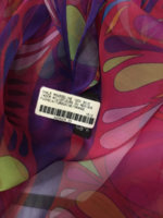 ImageUploadedByPurseForum1455306044.773978.jpg