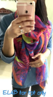 ImageUploadedByPurseForum1455306914.372583.jpg