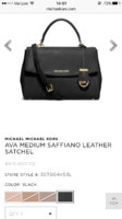 ImageUploadedByPurseForum1455308844.390661.jpg