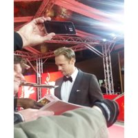 Alex-luxorlv23-1.jpg