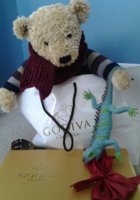 Bear with valentine candy.jpg
