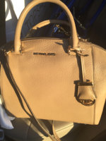 ImageUploadedByPurseForum1455322631.585079.jpg