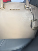 ImageUploadedByPurseForum1455322643.753810.jpg