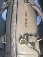 ImageUploadedByPurseForum1455322651.707786.jpg