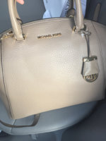 ImageUploadedByPurseForum1455322663.299240.jpg