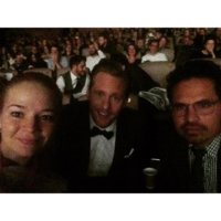 Alex-Aonefilms-3.jpg