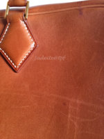 ImageUploadedByPurseForum1455326027.680391.jpg