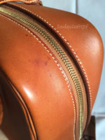 ImageUploadedByPurseForum1455326040.636056.jpg
