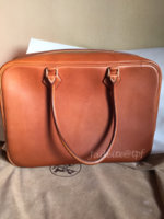 ImageUploadedByPurseForum1455326072.816763.jpg