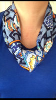 ImageUploadedByPurseForum1455326213.639101.jpg