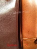 ImageUploadedByPurseForum1455326287.207915.jpg