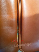 ImageUploadedByPurseForum1455326326.228023.jpg