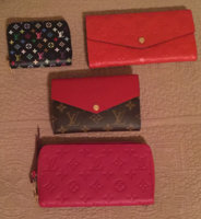 ImageUploadedByPurseForum1455329687.758823.jpg