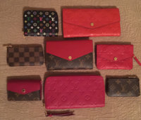 ImageUploadedByPurseForum1455329702.128565.jpg