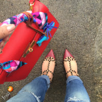 ImageUploadedByPurseForum1455332979.359859.jpg