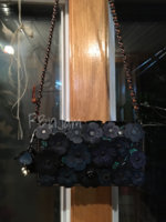 ImageUploadedByPurseForum1455334382.103868.jpg