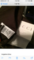 ImageUploadedByPurseForum1455334994.093645.jpg