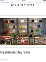 ImageUploadedByPurseForum1455336568.904088.jpg