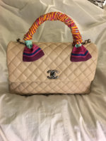 ImageUploadedByPurseForum1455340817.592875.jpg