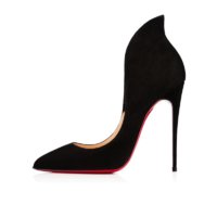 christianlouboutin-meaculpa-1150267_BK01_2_1200x1200.jpeg