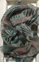 ImageUploadedByPurseForum1455346019.118560.jpg