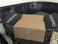 ImageUploadedByPurseForum1455350809.302268.jpg ImageUploadedByPurseForum1455350809.302268.jpg
