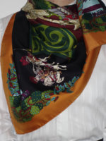 ImageUploadedByPurseForum1455352848.731617.jpg