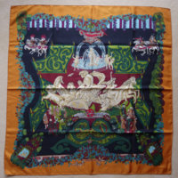 ImageUploadedByPurseForum1455352873.053963.jpg