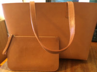ImageUploadedByPurseForum1455356064.679730.jpg