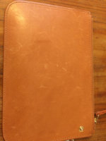 ImageUploadedByPurseForum1455356153.085143.jpg